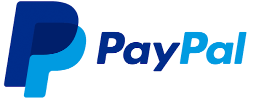 pay with paypal - Grateful Dead Store